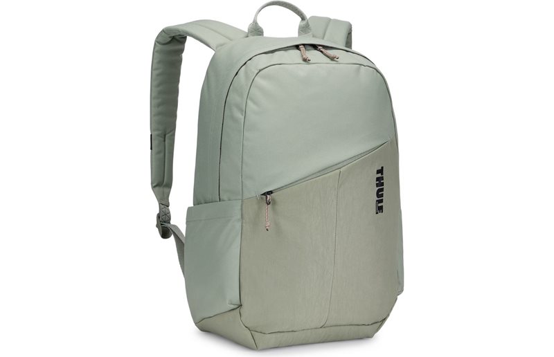 Reppu Thule Notus 20L QUIET GREEN