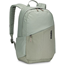 Reppu Thule Notus 20L QUIET GREEN