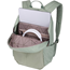 Reppu Thule Notus 20L QUIET GREEN