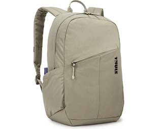Ryggsäck Thule Notus 20L VETIVER GRAY