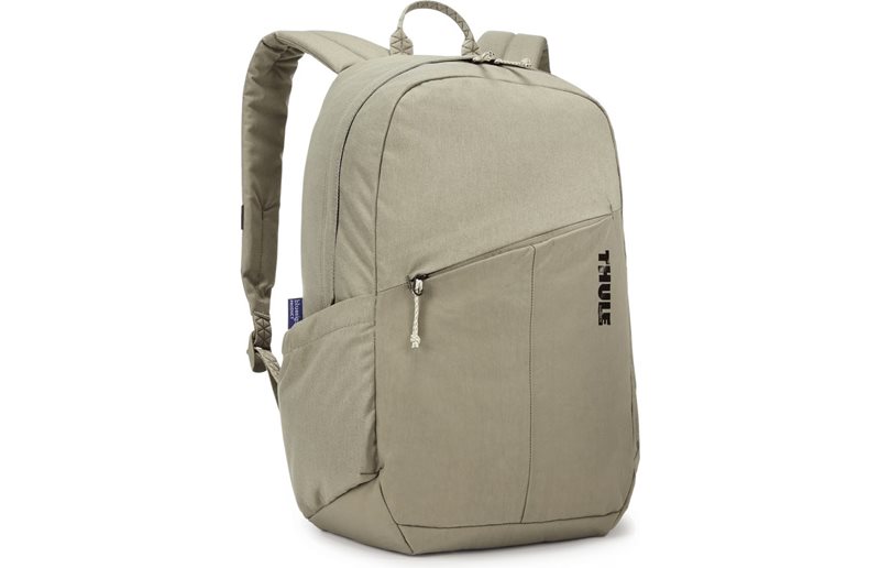 Ryggsekk Thule Notus 20L VETIVER GRAY