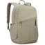Ryggsekk Thule Notus 20L VETIVER GRAY