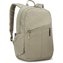 Vetiver Gray