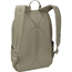 Ryggsekk Thule Notus 20L VETIVER GRAY