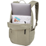 Ryggsekk Thule Notus 20L VETIVER GRAY