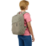 Ryggsekk Thule Notus 20L VETIVER GRAY