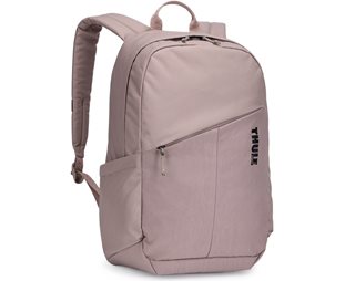 Ryggsäck Thule Notus 20L TINTED TAUPE