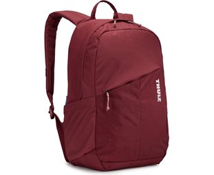 Ryggsäck Thule Notus 20L NEW MAROON