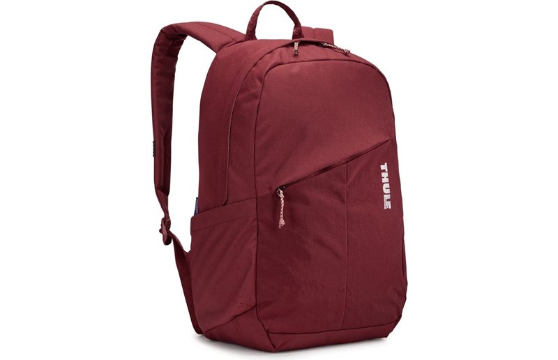 Ryggsekk Thule Notus 20L NEW MAROON
