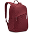 Ryggsekk Thule Notus 20L NEW MAROON