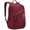 New Maroon