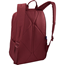 Ryggsekk Thule Notus 20L NEW MAROON