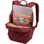 Ryggsekk Thule Notus 20L NEW MAROON