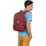 Ryggsekk Thule Notus 20L NEW MAROON