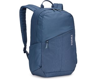 Ryggsäck Thule Notus 20L DARK SLATE