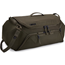 Duffelilaukku Thule RoundTrip Duffel 55L DEEP KHAKI