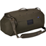 Duffelilaukku Thule RoundTrip Duffel 55L DEEP KHAKI
