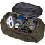 Duffelilaukku Thule RoundTrip Duffel 55L DEEP KHAKI