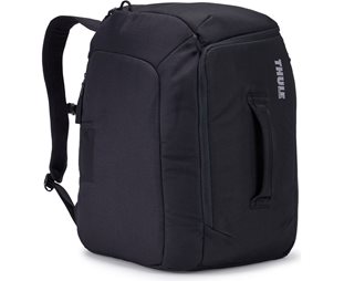 Monoreppu Thule RoundTrip Boot Backpack 45L BLACK