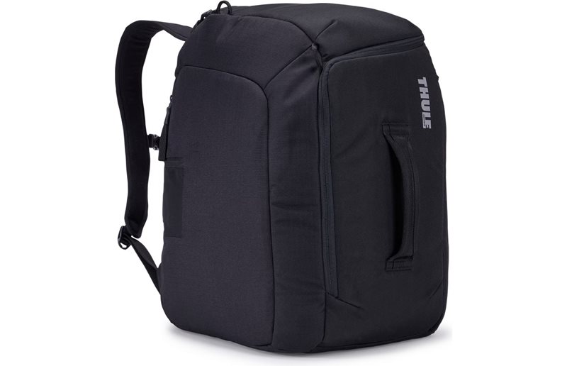 Pjäxbag Thule RoundTrip Boot Backpack 45L BLACK