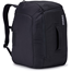 Pjäxbag Thule RoundTrip Boot Backpack 45L BLACK