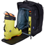 Pjäxbag Thule RoundTrip Boot Backpack 45L BLACK