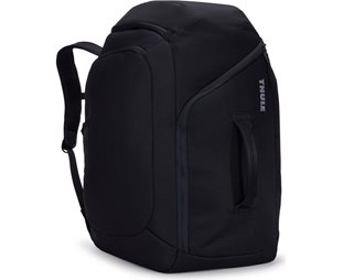 Monoreppu Thule RoundTrip Boot Backpack 60L BLACK