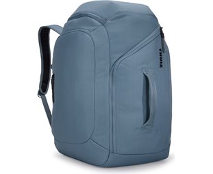 Monoreppu Thule RoundTrip Boot Backpack 60L MID BLUE