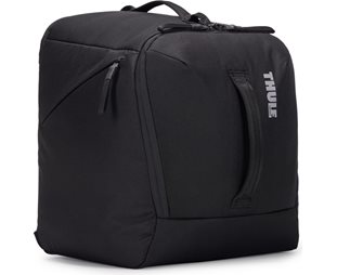 Monolaukku Thule RoundTrip Boot Bag 35L BLACK