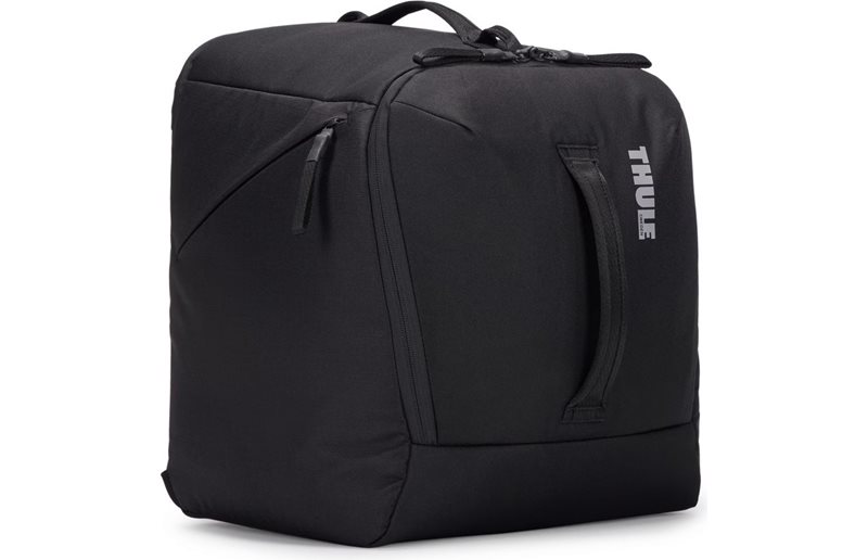 Monolaukku Thule RoundTrip Boot Bag 35L BLACK
