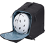 Pjäxbag Thule RoundTrip Boot Bag 35L BLACK