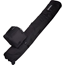 Pjäxbag Thule RoundTrip Boot Bag 35L BLACK