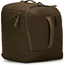 Pjäxbag Thule RoundTrip Boot Bag 35L DEEP KHAKI