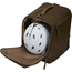 Pjäxbag Thule RoundTrip Boot Bag 35L DEEP KHAKI