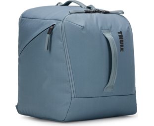 Monolaukku Thule RoundTrip Boot Bag 35L MID BLUE