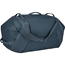 Duffel-laukku Thule RoundTrip Ski/Snowboad Duffel 80L DARK SLATE