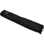 Ski bag Thule RoundTrip Ski Roller 192cm BLACK