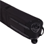 Ski bag Thule RoundTrip Ski Roller 192cm BLACK