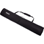 Lumilautapussi Thule RoundTrip Snowboard Bag 165cm BLACK