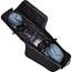 Snowboardbag Thule RoundTrip Snowboard Roller 165cm BLACK