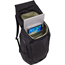 Cykelryggsäck Thule Paramount 28L BLACK
