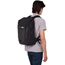 Cykelryggsäck Thule Paramount 28L BLACK