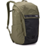 Cykelryggsäck Thule Paramount 28L SOFT GREEN