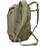 Pyöräilyreppu Thule Paramount 28L Vihreä