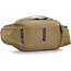 Midjeväska Thule Rail Hip Pack 2L FADED KHAKI