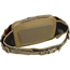 Midjeväska Thule Rail Hip Pack 2L FADED KHAKI