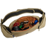 Midjeväska Thule Rail Hip Pack 2L FADED KHAKI