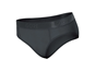 GOREWEAR M Women Base Layer Briefs Black