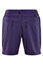 Cube Atx W's Baggy Shorts Cmpt Incl. Liner Shorts Violet