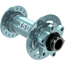 Framnav DT Swiss 350 Classic Front 32H Disc IS 6-Bolt Turquoise